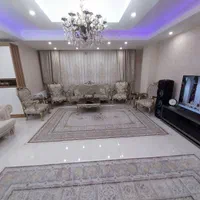 آپارتمان 140 متری / تک واحدی / دولت آباد|فروش آپارتمان|کرج, چهارصد دستگاه|دیوار