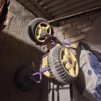 وسایل نقلیه