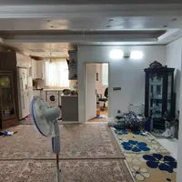 اجاره آپارتمان ۸۰ متری ۲ خوابه در عبدل آباد