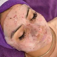 فیشال (پاکسازی )تخصصی حنا