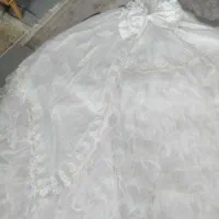 لباس مجلسی|لباس|قوچان, |دیوار