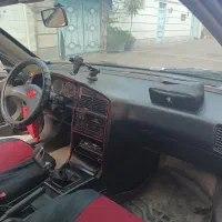 آردی انژکتور مدل ۸۴|خودرو سواری و وانت|رشت, کوی بیانی|دیوار