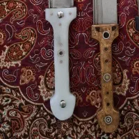 چاقو