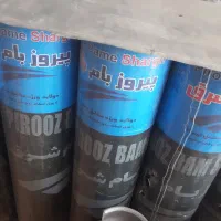 ایزوگام شرق