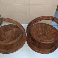 ظروف سالم و در حد نو|ظروف سرو و پذیرایی|ایلام, |دیوار