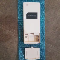 ریموت کنترل جنرال اصلی|کولر گازی و فن‌کوئل|تهران, سازمان برنامه شمالی|دیوار