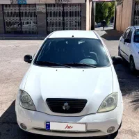 تیبا ۲ ۱۴۰۰