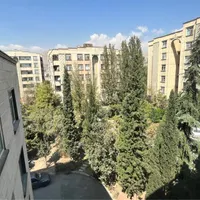 ۱۰۷ متر فروش قطعی شهرک صدرا