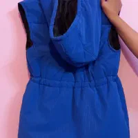 پالتو و پافر|لباس|اردبیل, |دیوار