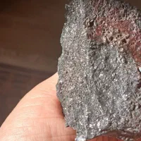 سنگ قیمتی|جواهرات|تهران, افسریه جنوبی|دیوار