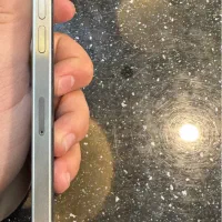 ایفون ۱۵ پرومکس iphone 15 promax