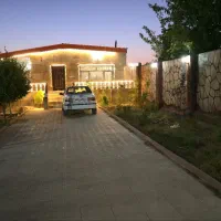 باغ-هزار-دو-متری-مبله-فول-برق-آب-سن-کاربری