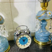 مجموعه آنتیک ،اصل و کهنه