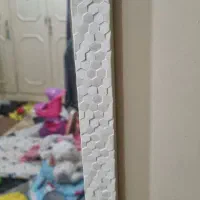 آینه قدی