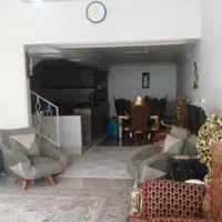 منزل ویلایی در خیابان سلامت،۲طبقه زیر زمین و همکف|فروش خانه و ویلا|قم, دروازه چوبی|دیوار