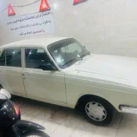 پیکان کلکسیونی ۸۴