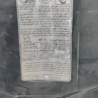 بخاری|بخاری، هیتر، شومینه|بومهن, |دیوار