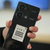 فروش گوشی در حد نو|موبایل|اهواز, نبوت|دیوار