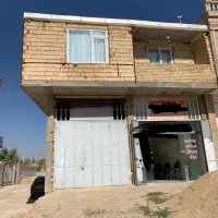 فروش یا اجاره مغازه محمودآباد