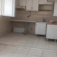 فروش فوری آپارتمان ۷۵ نقلی خ ساری (بلباسی)|فروش آپارتمان|قائم‌شهر, |دیوار