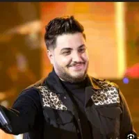 بلیط کنسرت ارون افشار