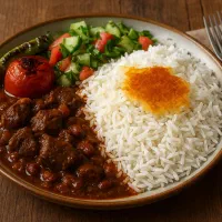 انجام کلیه خدمات منزل|خدمات نظافت|نشتارود, |دیوار