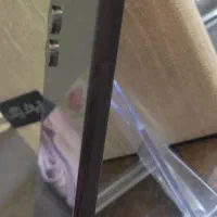 a54 سامسونگ|موبایل|مشهد, فدک|دیوار