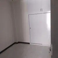 دو طبقه میلاد صفر کلید اول|فروش خانه و ویلا|شاهینشهر, شهرک میلاد|دیوار