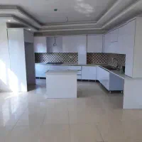 فروش آپارتمان ۱۱۶متری انصاری ارشاد خیابان شهدا|فروش آپارتمان|رشت, گلباغ نماز|دیوار