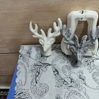 هنردست ساز|صنایع دستی و سایر لوازم تزئینی|زرند, |دیوار