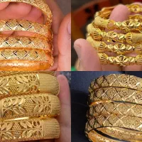 فروش اقساطی طلا به کارمندان دارای چک صیادی