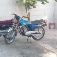 موتور
