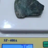 سنگ یشم زیبا