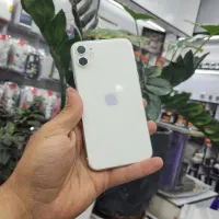 iphone11 128gig ch/a|موبایل|قرچک, مهدیه|دیوار