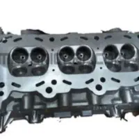 سرسیلندر ازرا و ماکسیما استوک