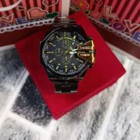 ساعت دیزل شاخ دار مردانه|ساعت|اهواز, کیانپارس |دیوار