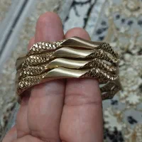 النگواماراتی