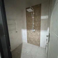 آپارتمان ۱۶۰ متری در پاسداران خیابان چمران|فروش آپارتمان|ایلام, |دیوار