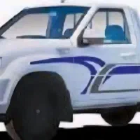 فروش فوری   پادرا پلاس  ۱۴۰۳|خودرو سواری و وانت|تهران, آهنگ|دیوار