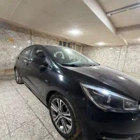 فروش آریزو 5