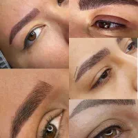 میکروبلیدینگ