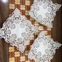 لوازم اشپزخانه|حراج|رشت, رشتیان|دیوار