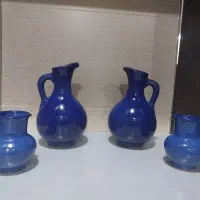 پیش دستی|صنایع دستی و سایر لوازم تزئینی|اهواز, سپیدار|دیوار
