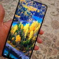 Huawei nova 9 se 8/128|موبایل|شهرکرد, |دیوار
