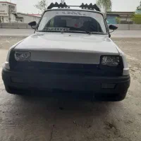 نیو پی کی ۸۵