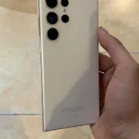 گوشی سامسونگ 23 اولترا|موبایل|تهران, اکباتان|دیوار