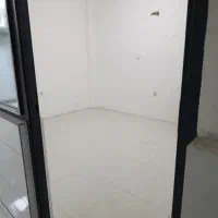 مغازه-اداری-تجاری-15-متری-با-لوکیشن