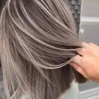 تخفیف رنگ لایت آمبره بالیاژ...|خدمات آرایشگری و زیبایی|تهران, صد دستگاه|دیوار