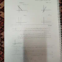 سیمی و منگنه کتاب|لوازم التحریر|تهران, زاهد گیلانی|دیوار