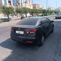 شاهین G دنده ای ۱۴۰۰